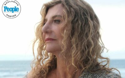 Pebe Sebert: Több mint 40 év után megjelenik debütáló albuma és újra színpadra lép