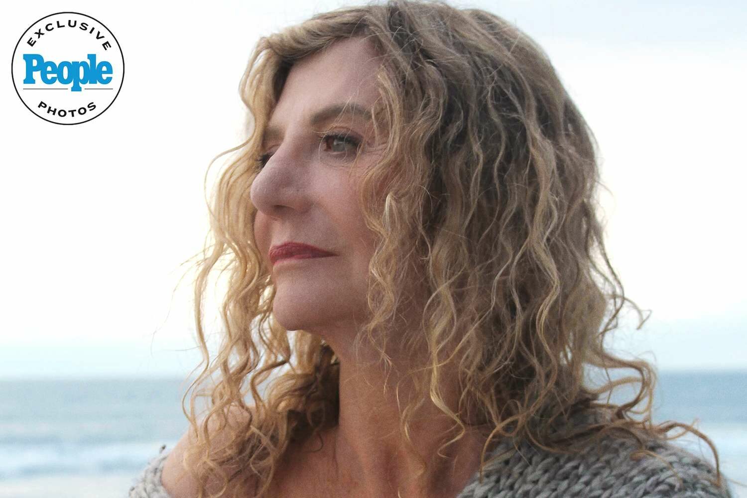 Pebe Sebert debütáló albuma és művészi útja pebe sebert zenei karrierje debütáló album művészi út