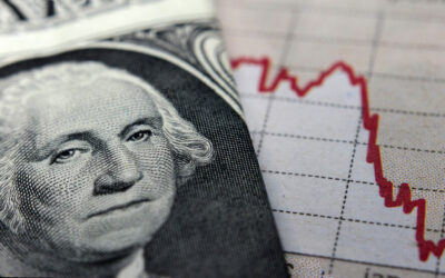 Az ingatag reálgazdaság és a tőzsde közötti szakadék: Mit jeleznek a piaci figyelmeztetések?