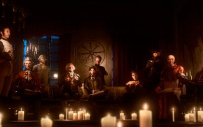 PewDiePie és a 20 000 dolláros AI-kísérlet: Egy YouTuber kalandjai a mesterséges intelligenciával