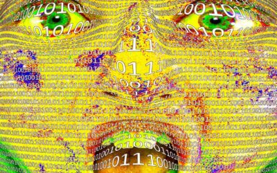 Vajon Veszélyes-e a Jelenlegi Piaci Lufi? Az AI-rally, az Arany Rekordjai és a Befektetők Kétségei