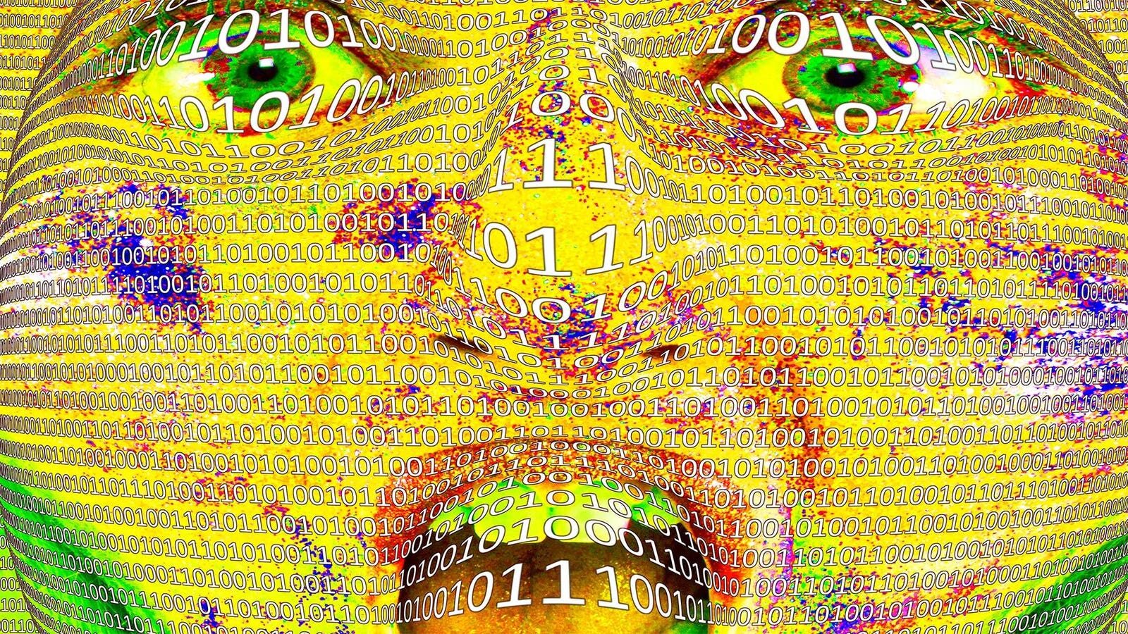 befektetesi piacok es eszkozok elemzes befektetoi hangulat