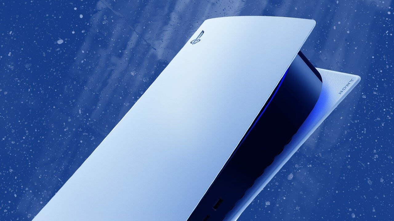 PlayStation 5 eladási adatok és piaci helyzet 2024 playstation 5 eladasi statisztikak jatekkonzol piaci elemzes