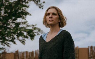 Pluribus: Az Apple TV legnézettebb drámája Vince Gilligantól