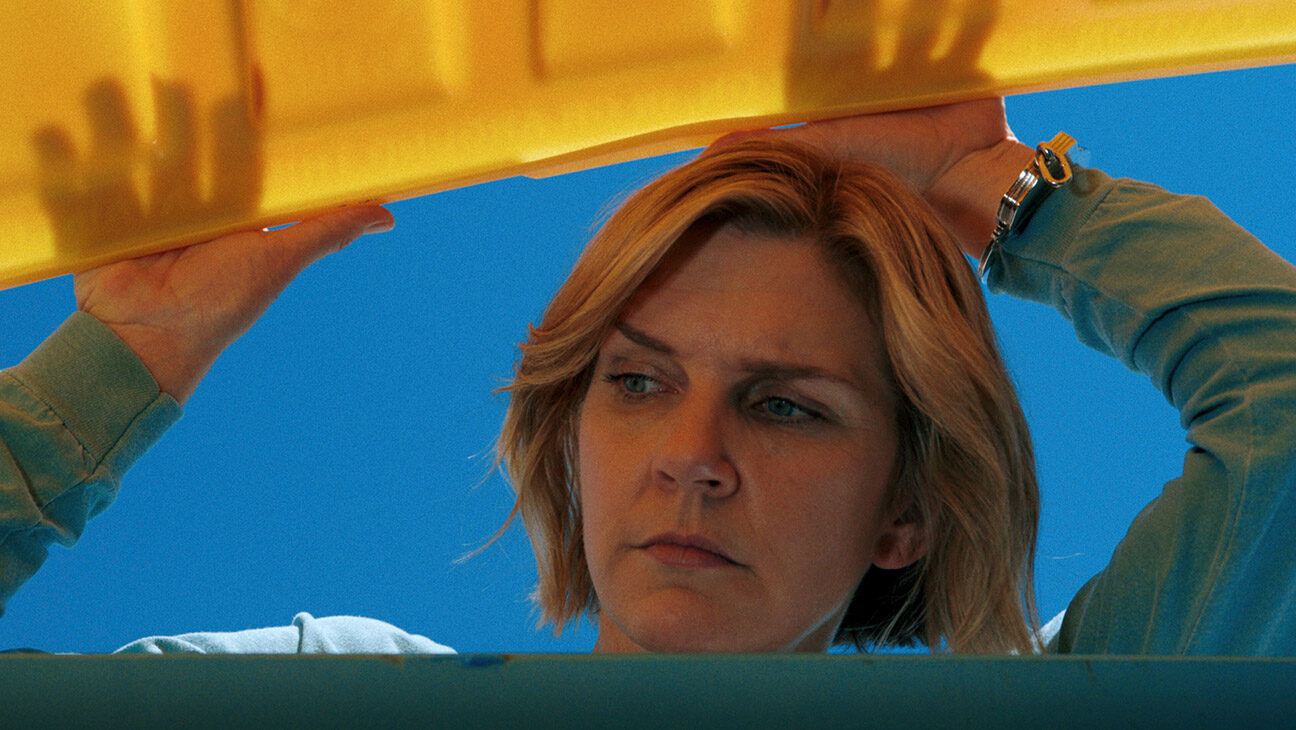 pluribus sorozat karakterek moralis dilemmak elemzes