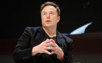 Elemzés: Az X (korábbi Twitter) algoritmusának politikai torzítása 2025-ben