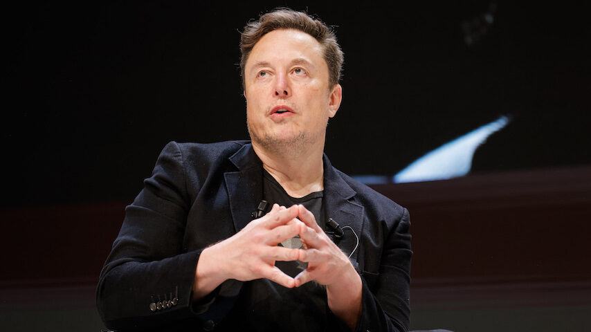 Jobboldali tartalmak algoritmikus torzitasa 2025 kutatas politikai tartalmak algoritmikus torzitasa es elemzese