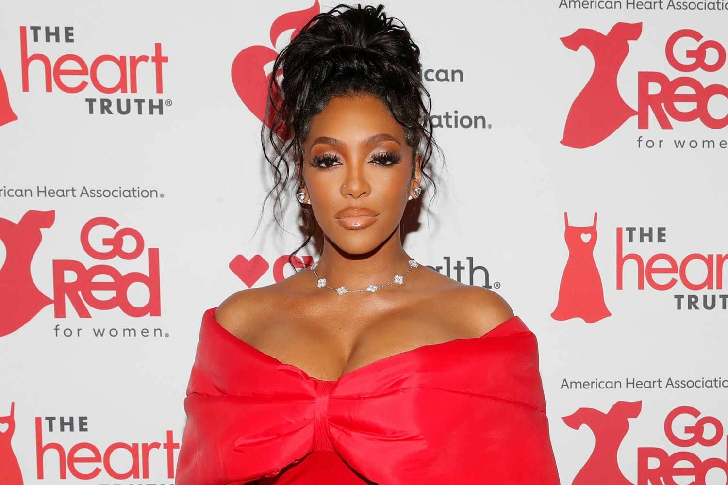 porsha williams delta airlines fizikai osszetuzes vad felmentes