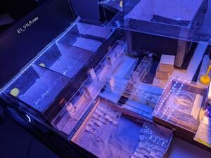 Felfedezés: A poszméhek képesek megkülönböztetni a rövid és hosszú fényvillanásokat