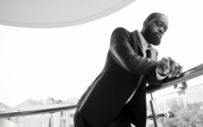 Pras Michél, a Fugees tagja 14 év börtönbüntetést kapott összeesküvés és illegális külföldi lobbizás miatt