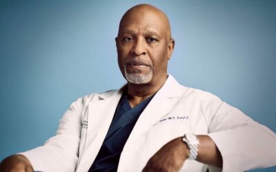James Pickens Jr. és a korai prosztatarák felismerés fontossága