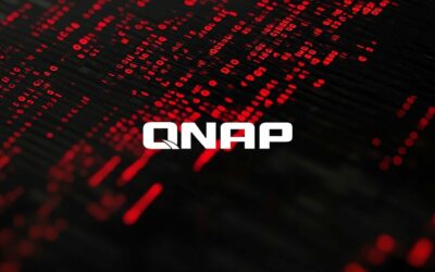 QNAP javította a Pwn2Own Ireland 2025 versenyen feltárt hét nulladik napi sérülékenységet