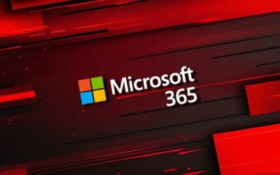 Quantum Route Redirect: Az új phishing automatizációs platform, amely Microsoft 365 felhasználók adatait lopja