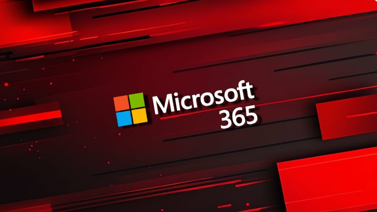fejlett phishing platform microsoft 365 biztonsagi megoldasok