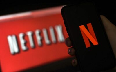 A Quebeci kulturális élet védelme: a helyi és külföldi platformok szabályozásának kihívásai