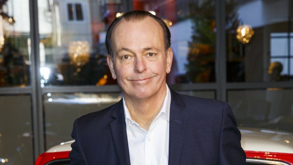 british tv presenter top gear britains worst driver