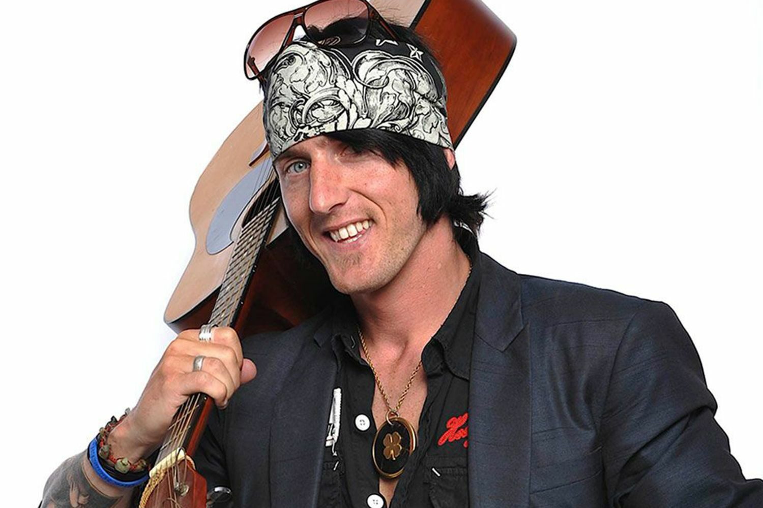 randy madden vádak bűncselekmények ventura megye hírek