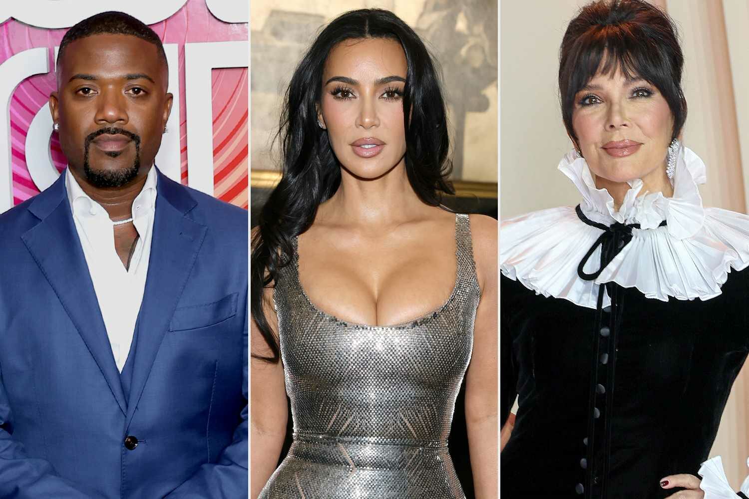 jogi per ray j kim kardashian kris jenner szexvideo megallapodas