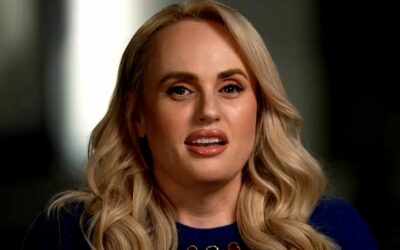Rebel Wilson megszólalt a The Deb forgatásán történt állítólagos zaklatási ügyben