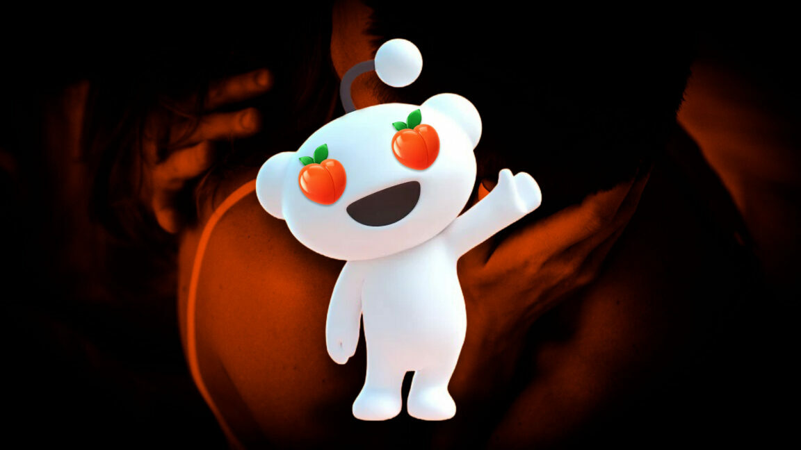 reditt moderátor bírósági ítélet művészi integritás jogi ügy