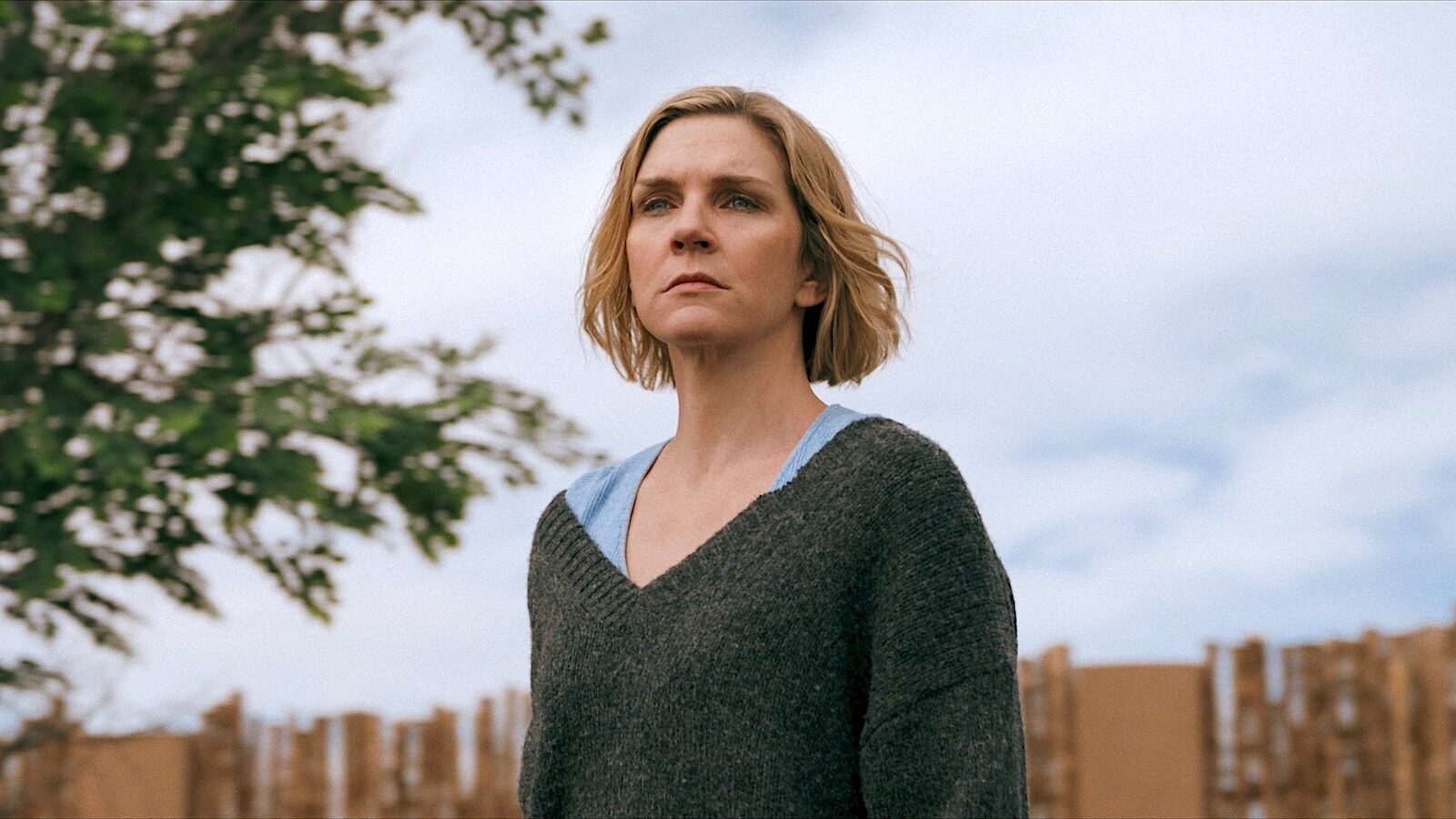 Rhea Seehorn kiemelkedő szerepe az Apple TV sorozatban rhea seehorn szinesz apple tv sorozat kulcsszerepben