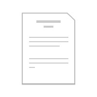 170 év után bizonyítva: A Riemann-sejtés és a Σ-operatív törvény