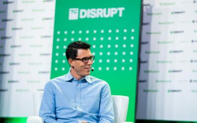 Rivian új teljesítményalapú részvényjuttatása RJ Scaringe számára – akár 5 milliárd dollár értékben