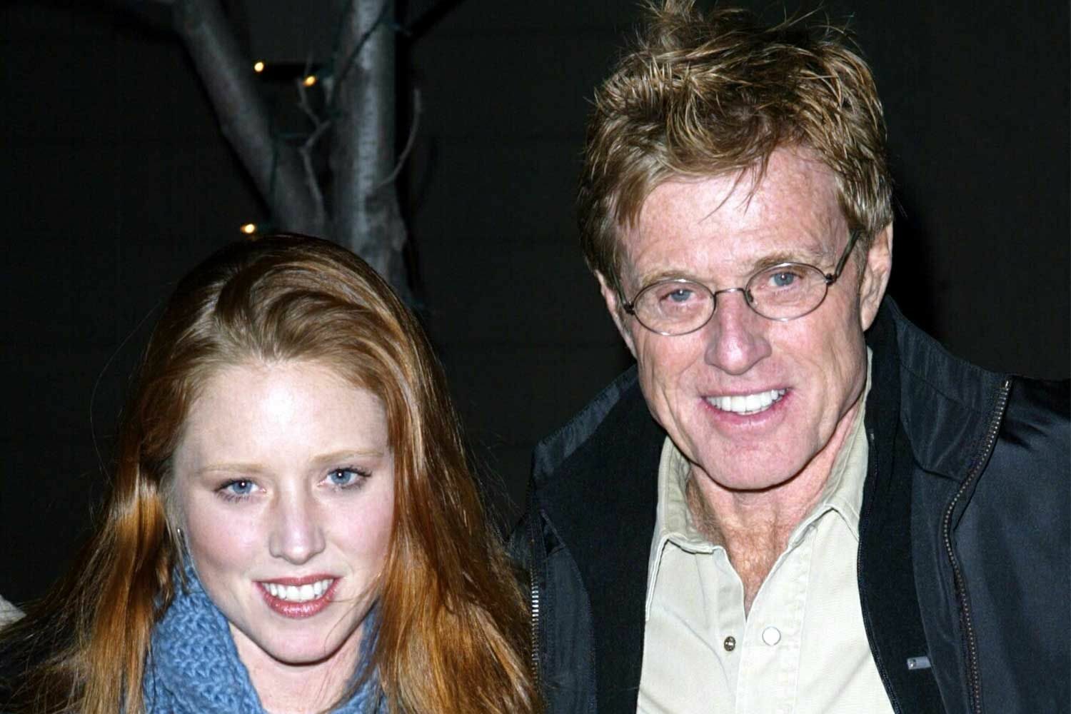 robert redford temetes csalad megemlekezes hamis ai alkotasok