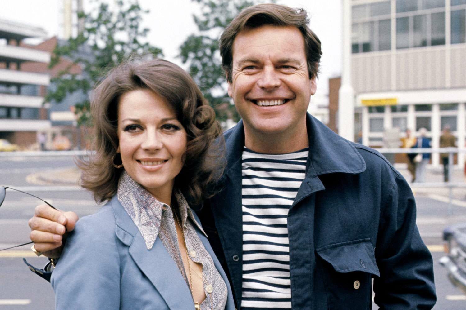 emlekek csalad szeretet robert wagner natalie wood evfordulo