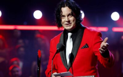 Rock and Roll Hall of Fame 2025: Legendák, érzelmek és felejthetetlen pillanatok