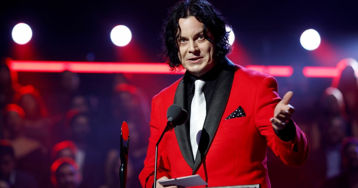 Rock and Roll Hall of Fame 2025 beiktatási ceremónia és legendás előadók rock and roll hall of fame 2025 beiktatasi ceremonia es legendas eloado