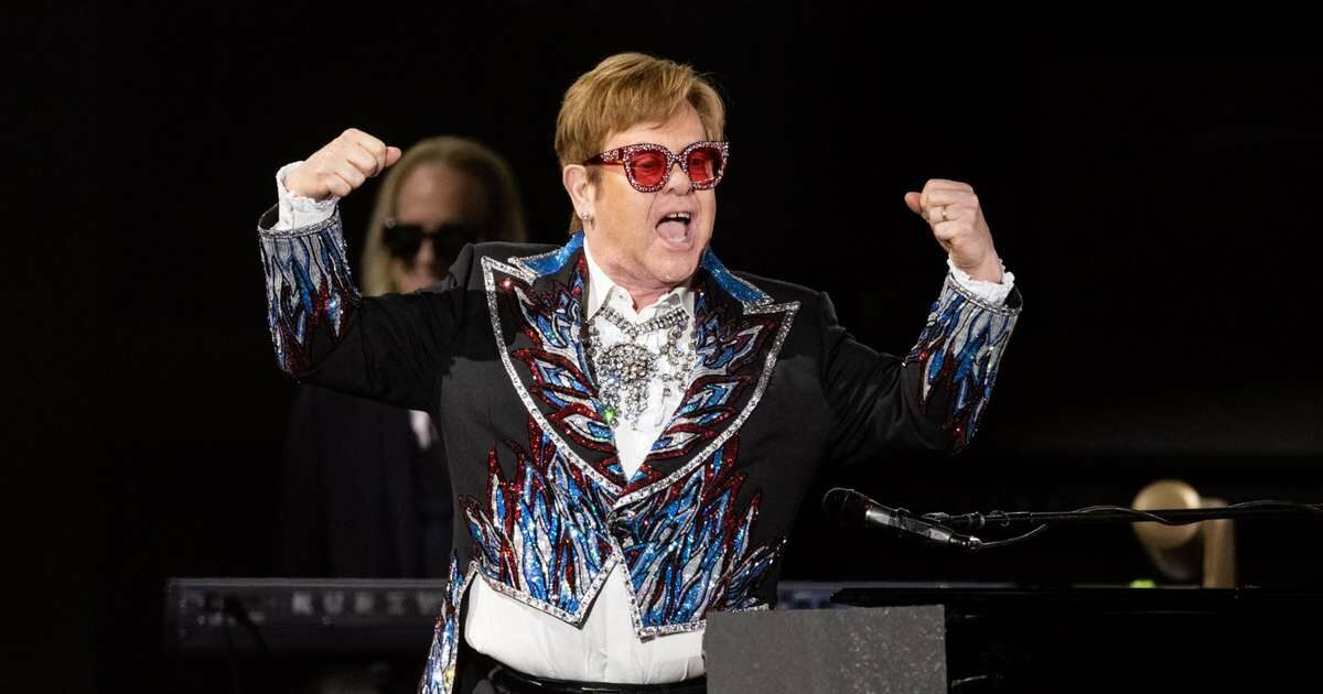 Rock in Rio 2026 fesztivál sztárok és zenei események Rio de Janeiróban rock in rio 2026 zenei fesztival sztarok koncert riodj zenekar