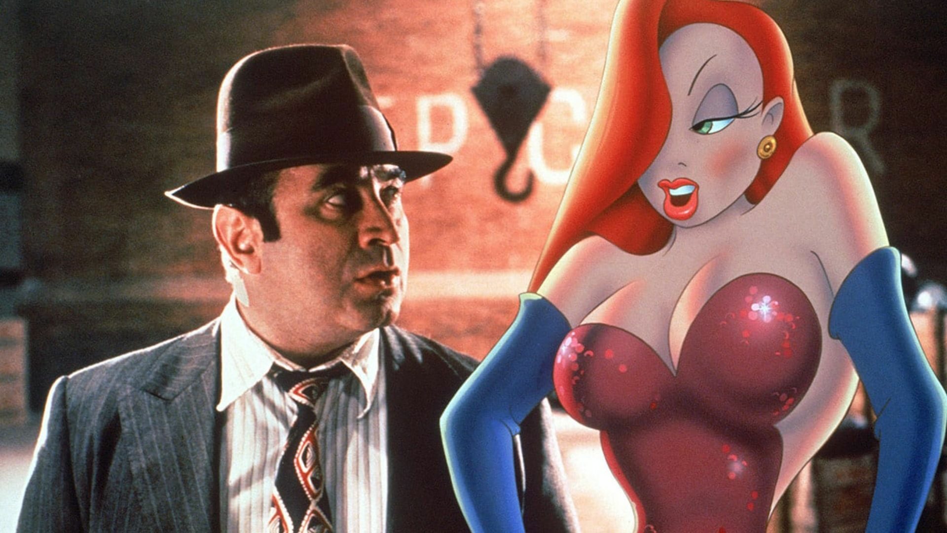 roger rabbit jogok filmek jessica rabbit eloszereplos mozifilm