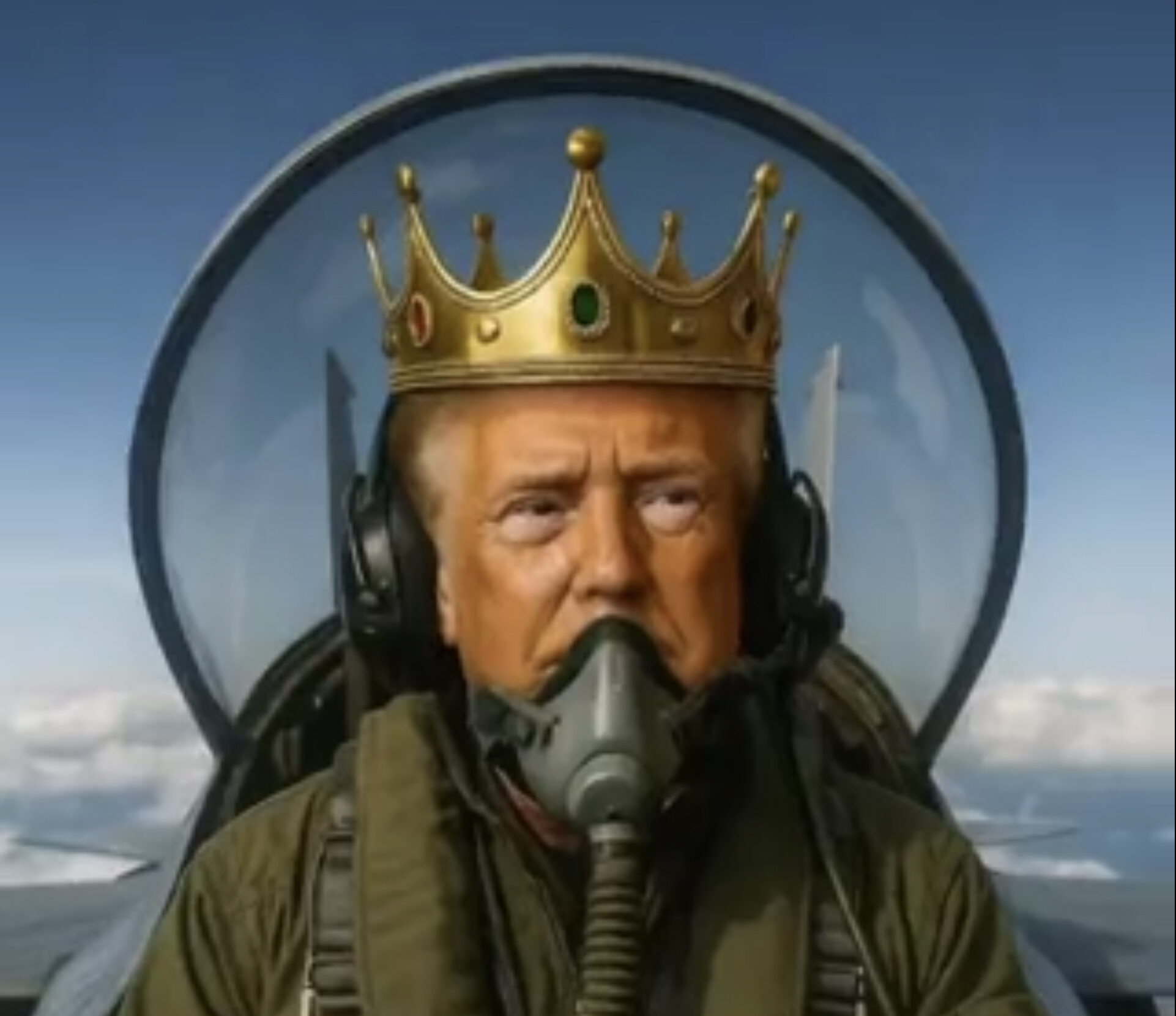 ancient roman coin modern political symbolism historical currency