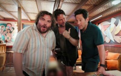 Miért jobb az „Anaconda”, mint a „Vertigo”? – Hollywood és a remake-ek dilemmája