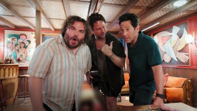 Rossz filmek újragondolása Hollywoodban – kreatív megközelítések rossz filmek ujragondolasa hollywood kulcsszavak kreativitás innováció