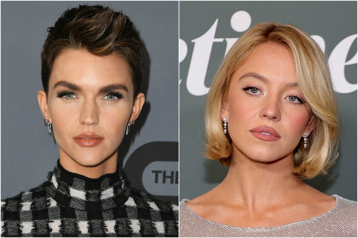 vitafilm ruby rose sydney sweeney bokszolo elet tortenet mozi