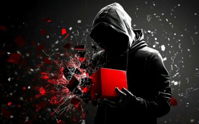 Három kritikus sebezhetőség a runC konténer futtatókörnyezetben – veszélyben a Docker és Kubernetes izolációja