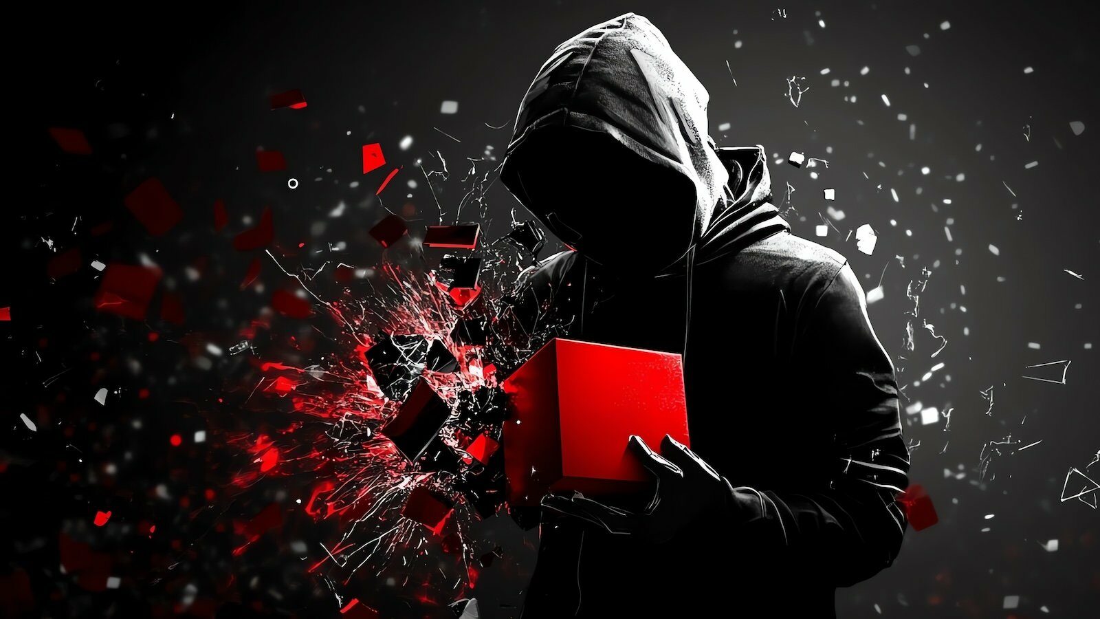 Konténer biztonság sebezhetőség host rendszer hozzáférés