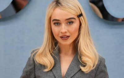 Sabrina Carpenter főszereplésével készül az új Alice Csodaországban ihlette musical a Universal Pictures-nél