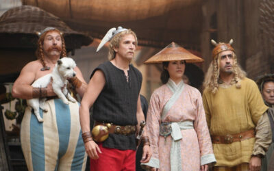 A francia SACD sürgősségi végzést nyújtott be a TikTok ellen a jogosulatlan tartalomhasználat miatt