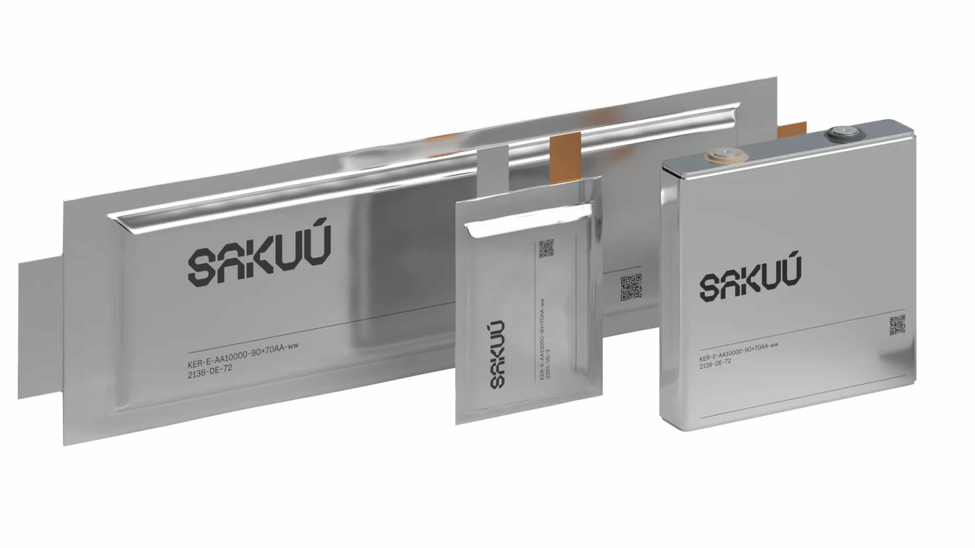 innovativ szaraz eljaras akkumulator elemek fejleszteshez