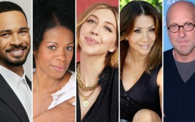 Scary Movie 6: Új és visszatérő szereplők a népszerű horrorparódia folytatásában