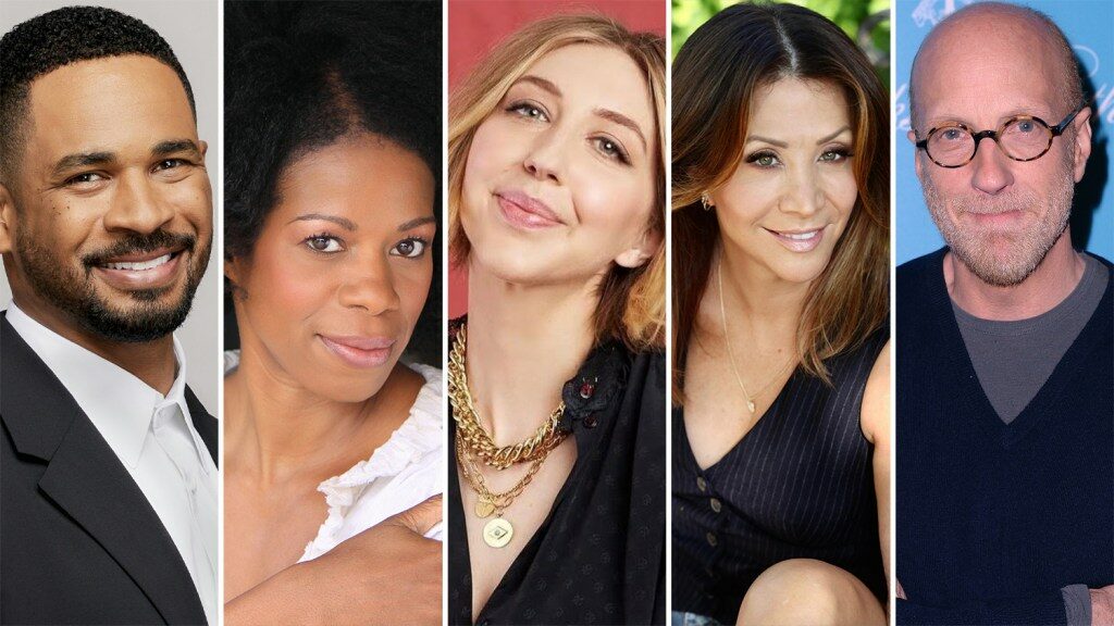 scary movie 6 film premier 2026 horror komedia franchise