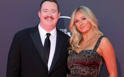 Shane Gillis és Grace Brassel szakítása – minden, amit tudni érdemes