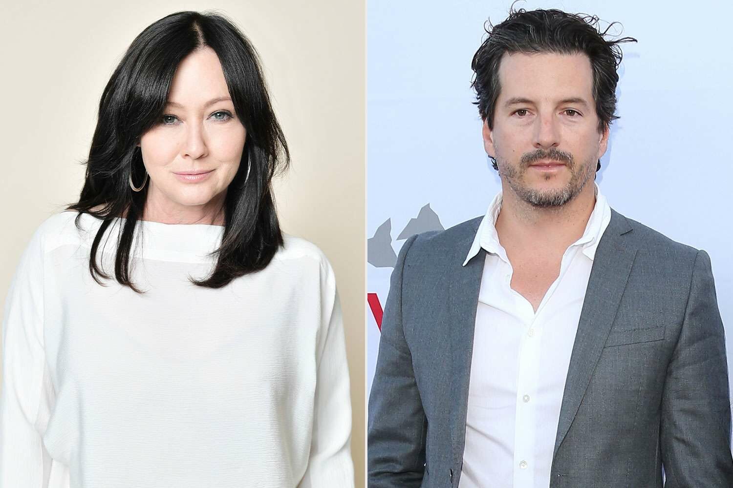 Shannen Doherty hagyatéki per exférj ellen válási megállapodás miatt shannen doherty hagyateki per valas ingatlan szemelyes targyak