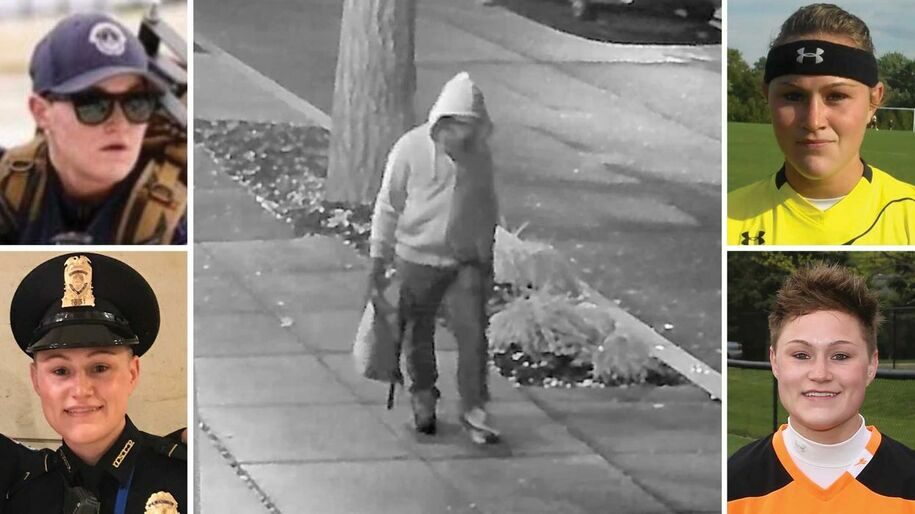 Shauni Rae Kerkhoff januar 6 elemzes FBI igazsagugyi januar-6-elemzes-fbi-igazsagugyi-miniszterium-hirek