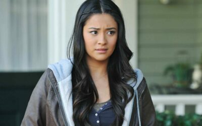 Shay Mitchell új gyerek bőrápolási vonala: vita és kritikák a közösségi médiában