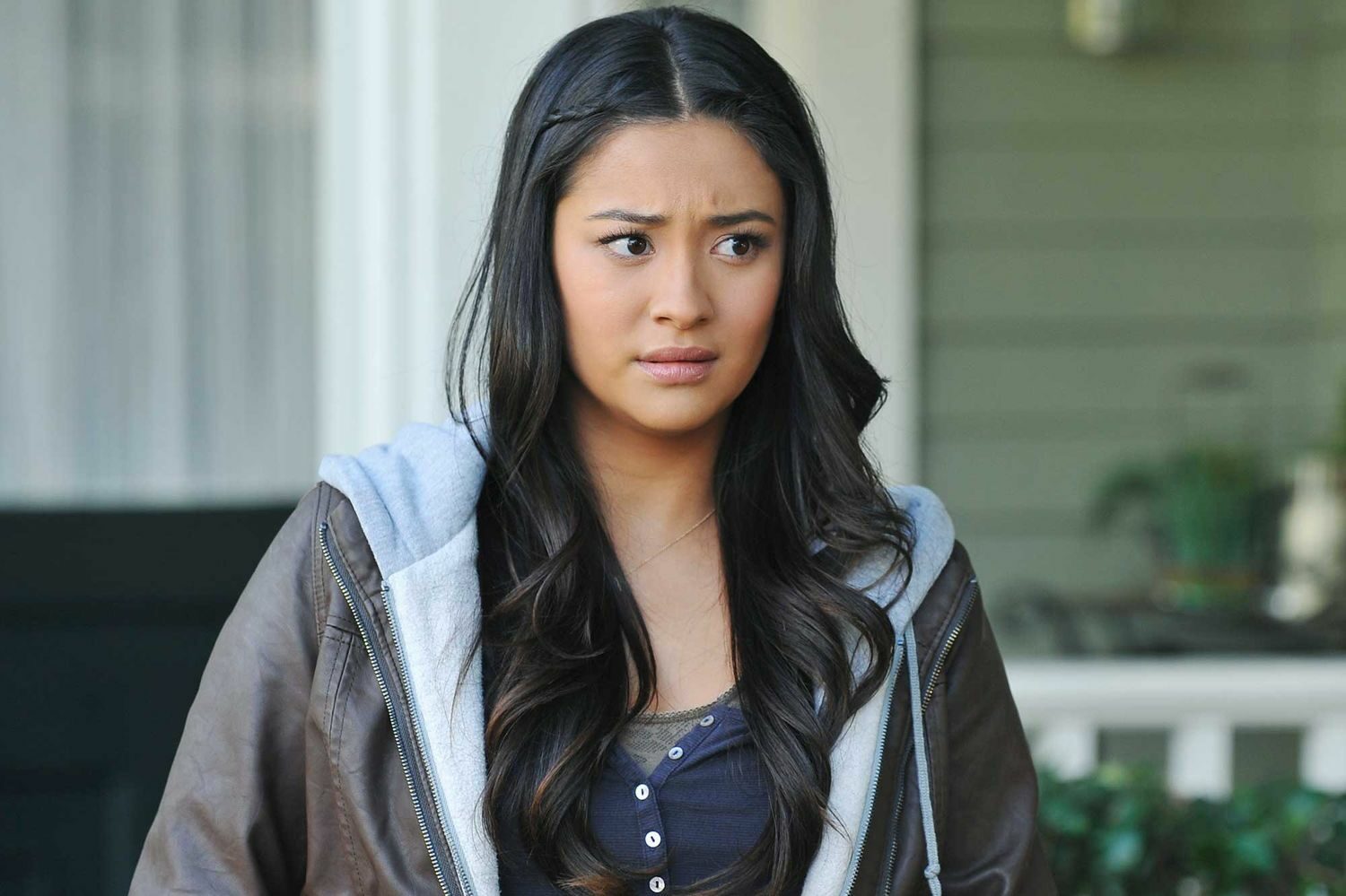 Shay Mitchell gyerekeknek szánt bőrápolási termékcsaládja és online viták gyerekeknek szant borapolasi termekcsalad online vitak kozossegi reakciok