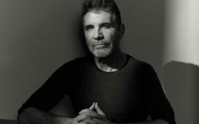 Simon Cowell: Az átalakulás és a zenei örökség újragondolása